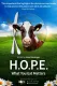 Hope for All: Unsere Nahrung - unsere Hoffnung