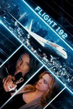 Flight 192