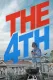 The 4th