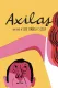 Axilas
