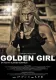 Golden Girl