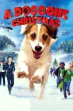 Doggone Christmas, A