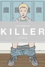 Killer