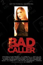 Bad Caller