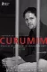 Curumim: deníky z vězení