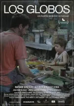 Los Globos