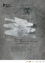 Zlomené – ženská věznice v Hohenecku