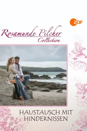 Rosamunde Pilcher: Dotek kouzla