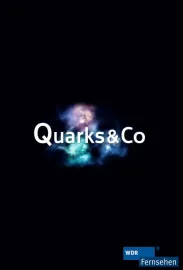 Quarks & Co.