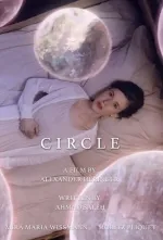 Circle