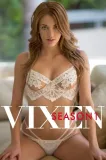Vixen.com