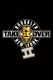 NXT TakeOver: Brooklyn II