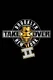NXT TakeOver: Brooklyn II