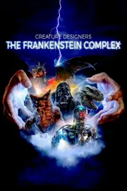 Le Complexe de Frankenstein