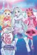 Ever After High: Epic Winter