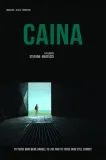 Caina