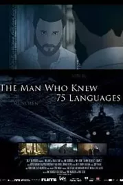 Mannen som kunne 75 språk
