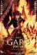 Garo: Divine Flame