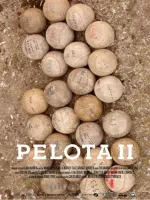 Pelota II