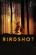 Birdshot