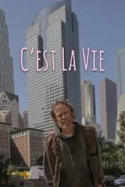 C'est La Vie