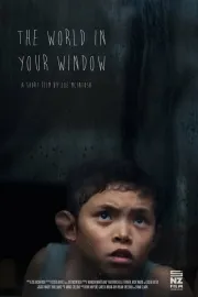 Svět ve tvém okně