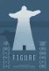 Figura