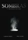 Sombras