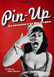 Pin-up - La revanche d'un sex-symbol