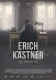 Erich Kästner - Das andere Ich