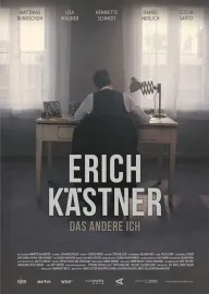 Erich Kästner - Das andere Ich