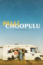 Pellichoopulu
