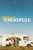 Pellichoopulu