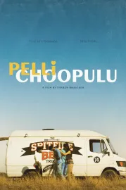 Pellichoopulu