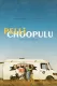Pellichoopulu