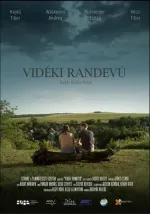 Vidéki randevú