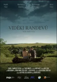 Vidéki randevú