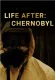 Život poté: Černobyl