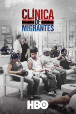 Clínica de Migrantes: life, liberty, and the pursuit of happiness