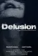 Delusion