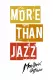50 ans Montreux Jazz Festival : More than Jazz