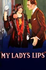 My Lady's Lips