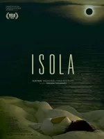 Isola
