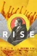 Rise
