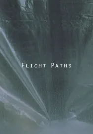 Flight Paths