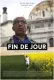 Fin de jour