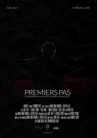 First Steps: Premiers Pas