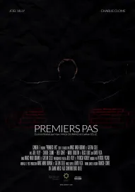 First Steps: Premiers Pas