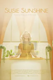 Susie Sunshine