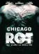 Chicago Rot